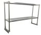Over-Shelves 1200 X 300 X 750 SOS212
