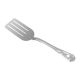 Vogue Flexible Slotted Turner DP013