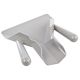 Chip Scoop DP022