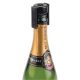 APS Spare Champagne Stopper DP119
