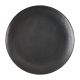 Olympia Fusion Round Coupe Plate 270mm (Pack of 4) DR088
