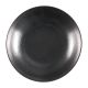 Olympia Fusion Pasta Bowl 202mm (Pack of 6) DR095