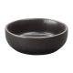 Olympia Fusion Dipping Pot 85ml (Pack of 12) DR096