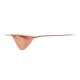 Olympia Mesh Strainer Copper DR601