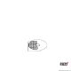 Dicing (Semicircular) 20X20X14 Work With Sa014 - DS2000
