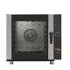 Hobart ECOCOMBI 4 x 1/1 GN Tray Electric Combi Oven HECME4