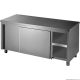 Kitchen Tidy Workbench Cabinet SDC-6-1200