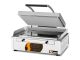 Fiamma CG6 SS Stainless Steel Contact Grill