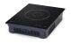 Dipo Drop-In Induction Warmer DWR04