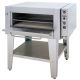 Goldstein Pizza And Bake Ovens - Electric E236-300GD