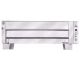 Goldstein Pizza And Bake Ovens - Electric E541