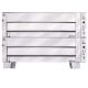 Goldstein Pizza And Bake Ovens - Electric E542