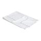 Waiting Cloth E900