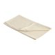 Vogue Standard Oven Cloth E930