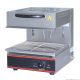 Electric Compact Salamander EB-450