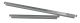 Roband Long Cross Bar ECB2