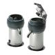 Sammic ECP Citrus Juice Extractors
