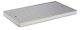 Roband Chicken Trays 625mm ECT22