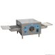 Fed Pizza Conveyor Oven HX-2E