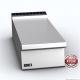Fagor 400mm Wide Work Top To Integrate Into Any 900 Series Line-Up EN-905