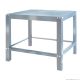 Stand For Ep EP-2-1-S