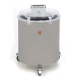 Sammic Comercial Salad Dryers ES-100