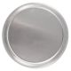 Vogue Aluminium Pizza Tray 305mm F008