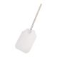 Vogue Medium Aluminium Pizza Peel 915mm F036
