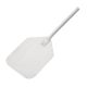 Vogue Small Aluminium Pizza Peel 508mm F037