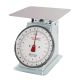 Weighstation Platform Scale 10kg F173