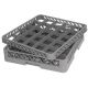Vogue Glass Rack Extender 25 Compartment F617