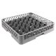 Vogue Glass Rack 36 Compartments F614