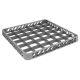 Vogue Glass Rack Extender 36 Compartment F618
