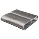 A5 Menu Card Holder F778