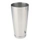 Olympia Boston Shaker Can F974