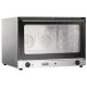 YXD-8A-3 Convectmax Oven 50 To 300°C