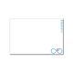 Puracycle Reusable Blank Labels (Pack of 50) FB280