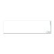 Puracycle Reusable Blank Bottle Labels (Pack of 25) FB282
