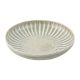 Olympia Corallite Coupe Bowls Concrete Grey 220mm (Pack of 6) FB957