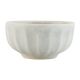Olympia Corallite Deep Bowls Concrete Grey 105mm (Pack of 12) FB958