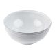 Olympia Raw Deep Bowls 160mm 745ml (Pack of 6) FC598