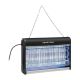 Eazyzap LED Bug Zapper Medium FD497-A