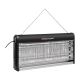 Eazyzap LED Bug Zapper Large FD498-A
