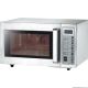 FE-1100 Microwave Oven