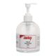 Alcohol Hand Sanitiser 500ml FE950