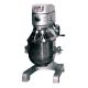 TS240-1/S - 40-Litre Heavy Duty Mixer