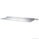 Optional Splashback Top XUB64-WBB