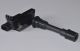 Mazda Ford Ignition Coil Spark Plug Pack Ffy1-18-100
