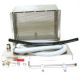 Sammic 1000397 - Filter No-Foam Feature