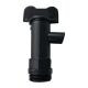 Jantex Dispenser Tap FL826